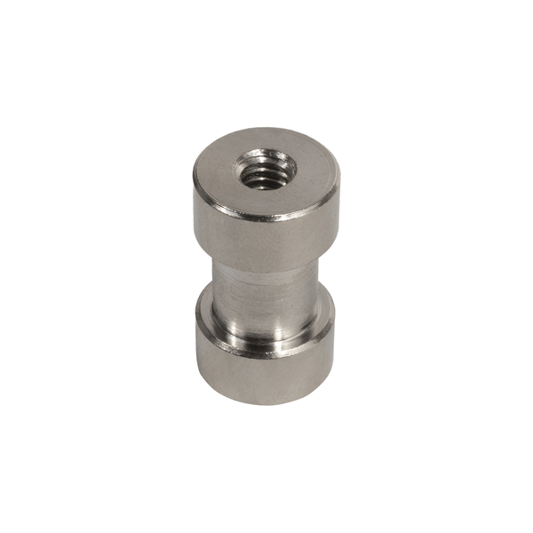 Quik Lok ADC/002 Adattatore Fotografico 1/4" F - 3/8" F
