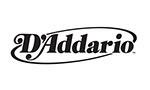 D'ADDARIO