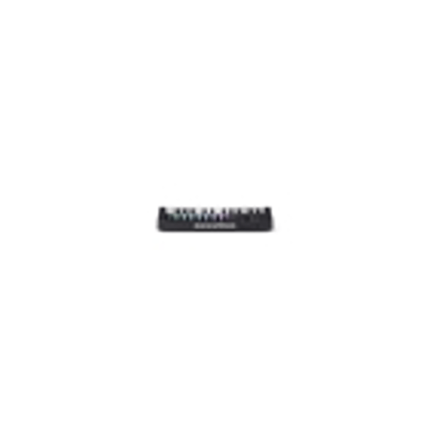 Novation Launchkey Mini 25 MK4