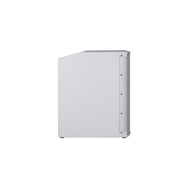 HK Audio Polar 10 MKII W