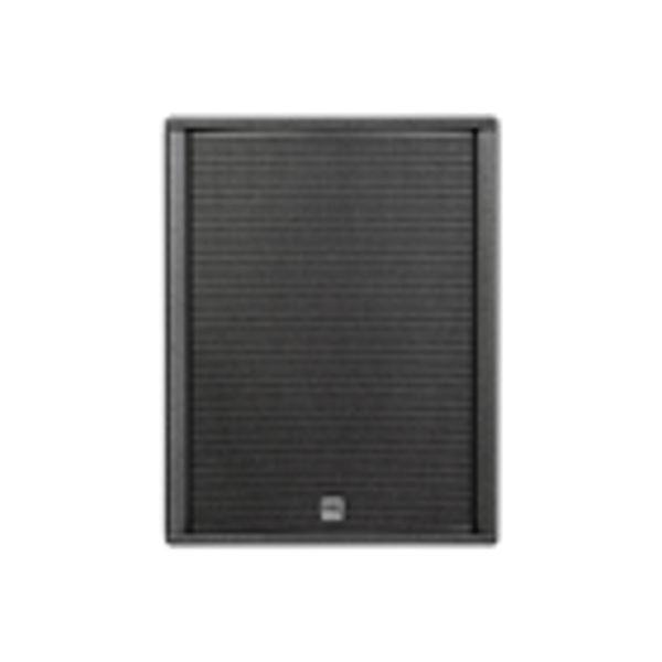 HK Audio PR:O 115 FD2