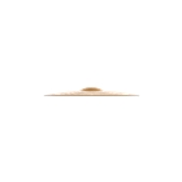 Zildjian ILH20R-20" I Ride