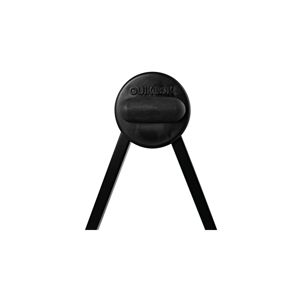 Quik Lok QL/633 Supporto A-Frame Serie QL