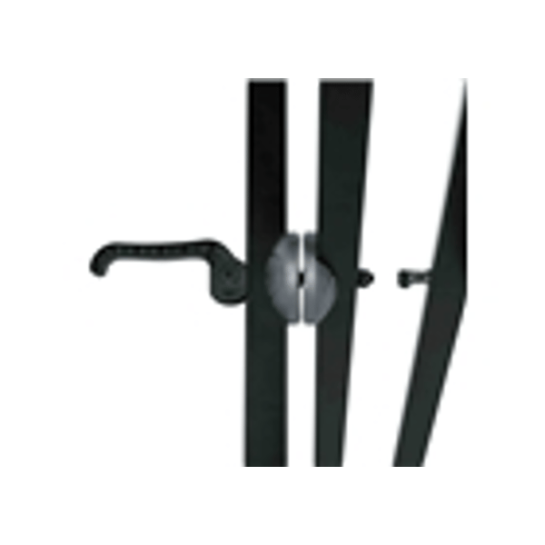 Gator Frameworks GFW-UTL-XSTDTBLTOPSET Piano di appoggio per supporto a X doppio