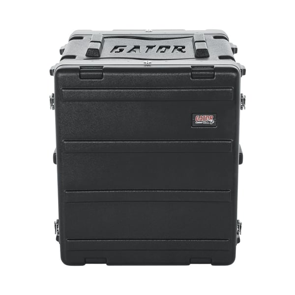 Gator Cases GR-12L Custodia da 12U Rack Standard