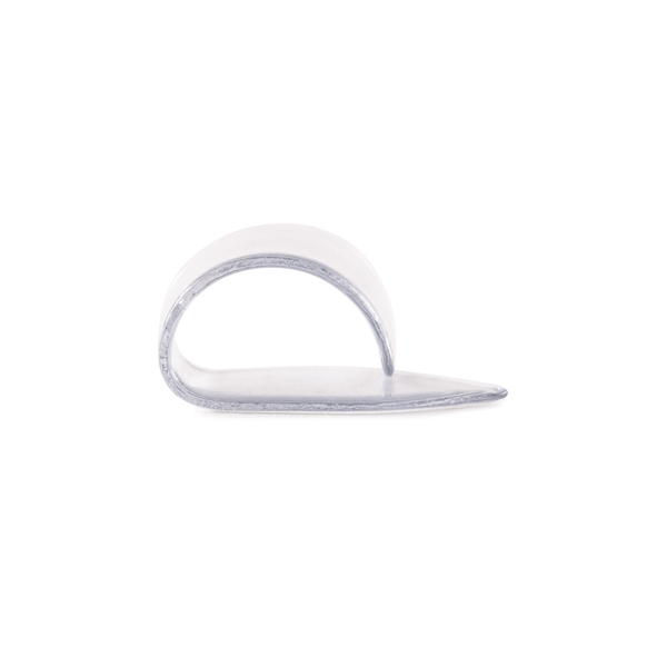 Dunlop 9036R THUMB LARGE - BAG 12 PLETTRI