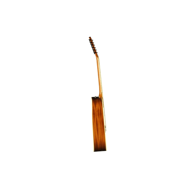 Eko Guitars Ranger XII VR Eq Natural Top Stained
