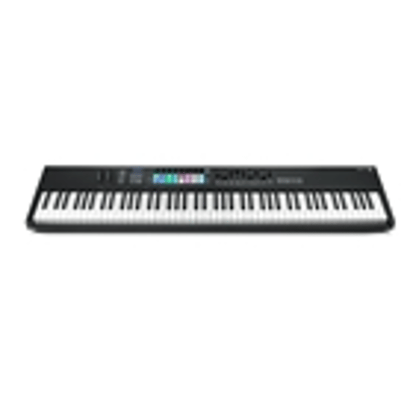 Novation Launchkey 88 Mk3