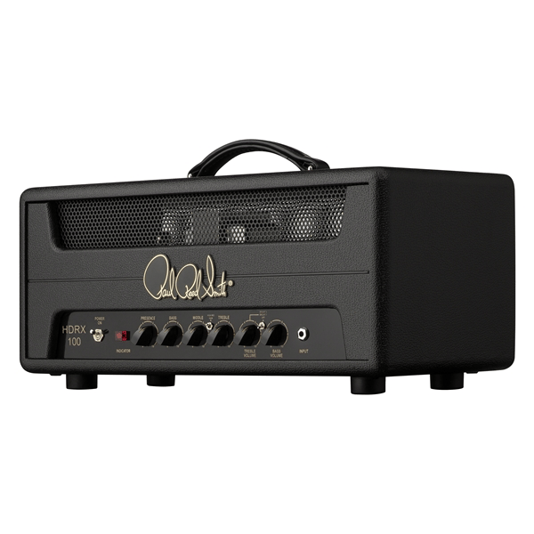 PRS HDRX 100 Head