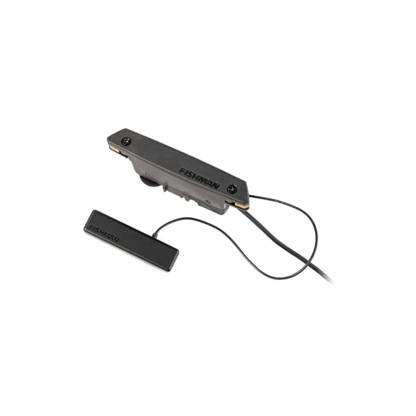 Fishman PowerTap Earth Pickup (PRO-REP-104)