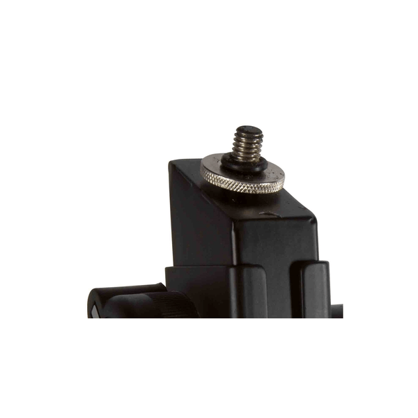 Quik Lok SL/930 supporto per tastiera