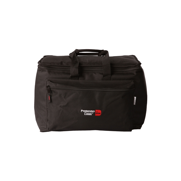 Gator Cases GP-40 Borsa hardware 19" x 12,5" x 12,5"