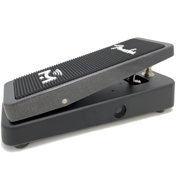 MISSION ENGINEERING SP1-TMP PEDALE DI ESPRESSIONE PER FENDER TONE MASTER PRO