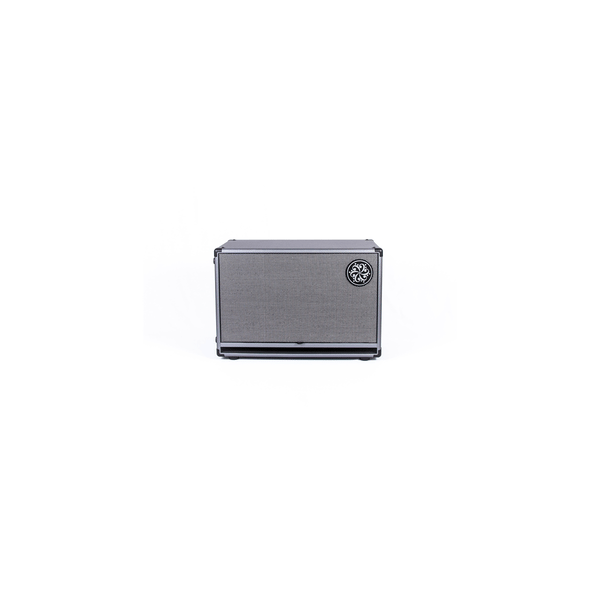 Darkglass DG210N 2x10