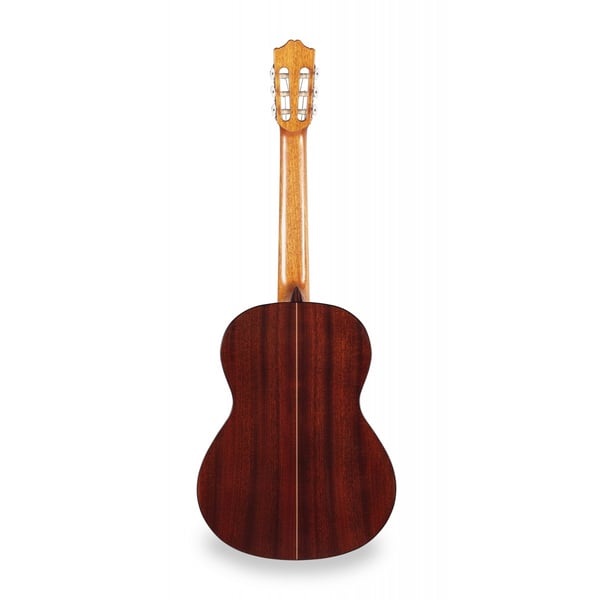 CUENCA Chitarra classica da studio. Modello 30 A