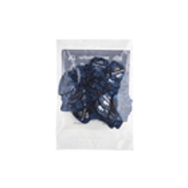 Dunlop 483R#10 Blue Perloid - Heavy