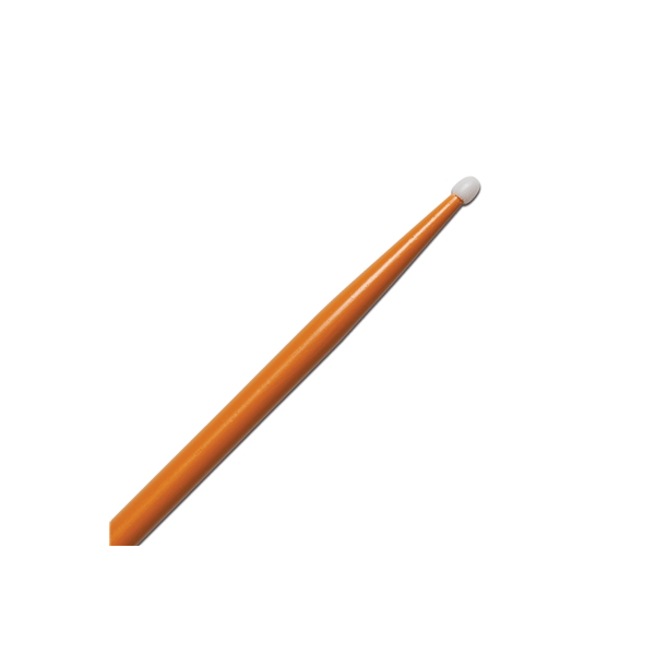 Vic Firth SDW2N - Signature Dave Weckl Evolution Nylon