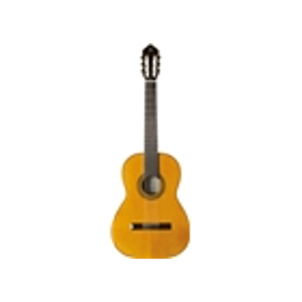 Eko Guitars EKO CHITARRA Vibra 300 Natural