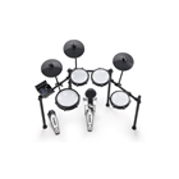 Alesis NITRO MAX KIT