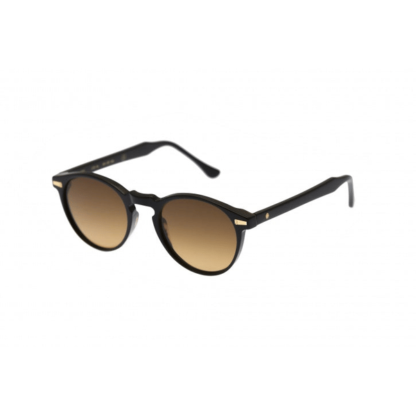 ★お求めやすく価格改定★ Kyme Eyewear Miki: original pantos vintage sunglasses 小物