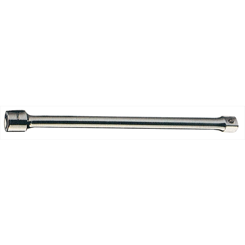 BETA  928/22 PROLUNGA MAFEMM 3/4 DA 380 MM