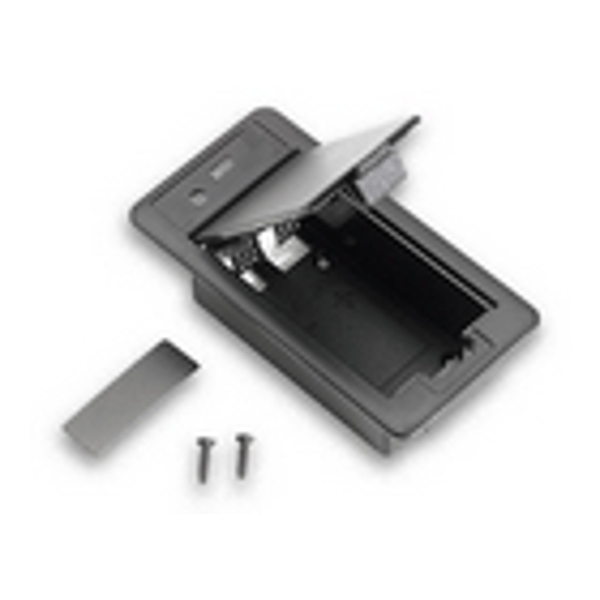 Fishman Battery Box for Powerbridge 9v