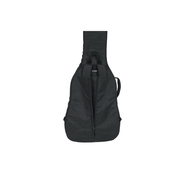 Gator Cases GT-RES00CLASS-BLK Borsa GT nera Reso/00/classica