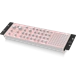 ico 3
