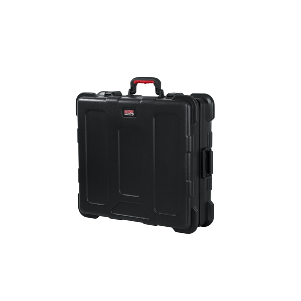 Gator Cases GTSA-MIX192106 Custodia TSA ATA Mixer 19" X 21" X 6"