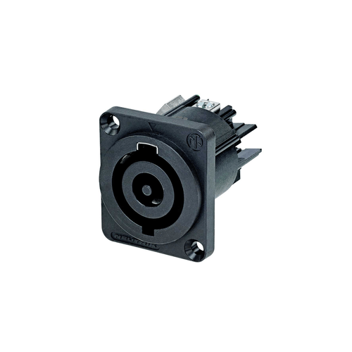 NEUTRIK NAC3MP-HC