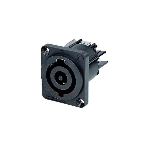 NEUTRIK NAC3MP-HC