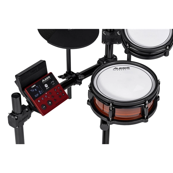 ALESIS NITRO PRO XL KIT
