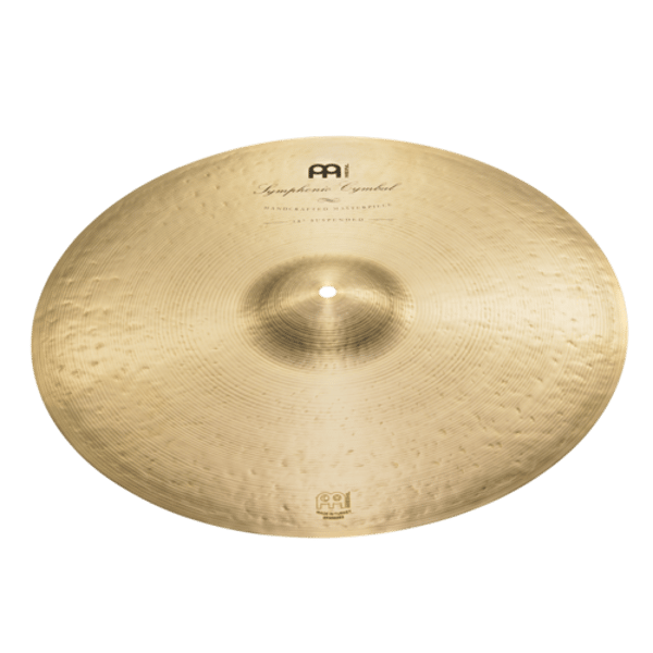 MEINL SY-22SUS
