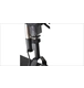 ico 1
