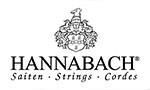 HANNABACH