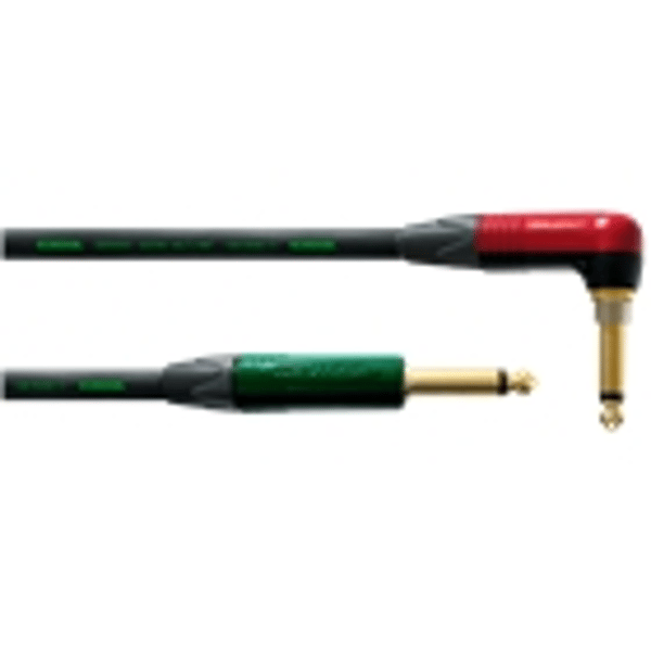 Cordial CRI 3 RP-SILENT