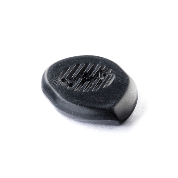 Dunlop 477P306 Primetone Medium