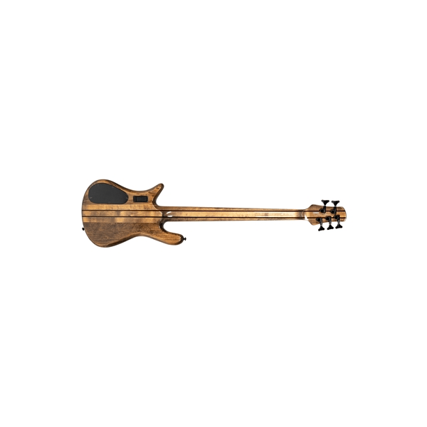 Spector NS Dimension 5 Super Faded Back Gloss
