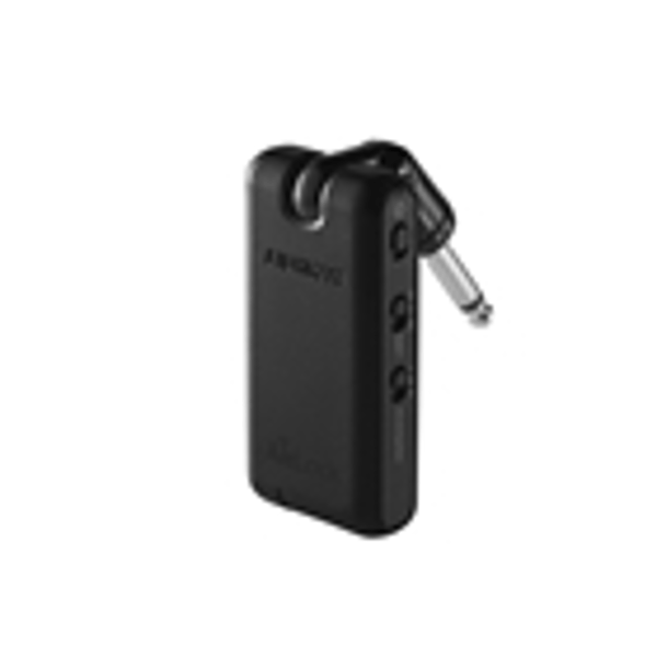 Fishman PRO-AIR-GT1 AirLock GT Wireless System