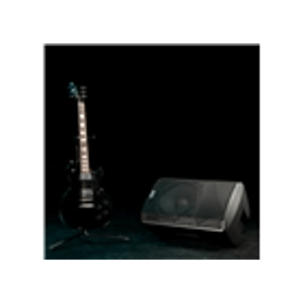 Alto Professional TX312