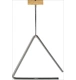 ico 0