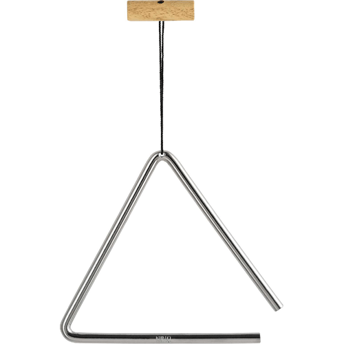 NINO PERCUSSION NINO551