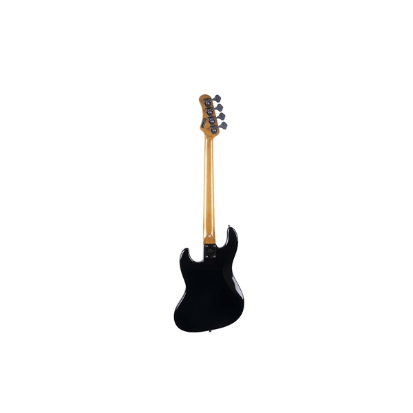 Eko Guitars JB-300 Black