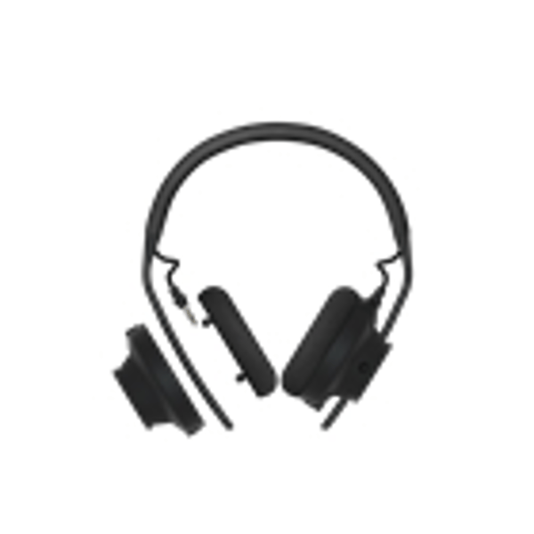Aiaiai TMA-2 Move XE Wireless
