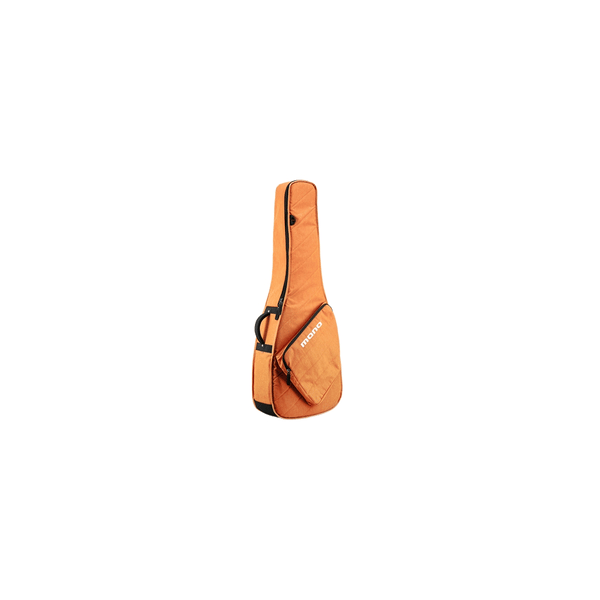 Mono M80 Acoustic Sleeve 2.0 Burnt Orange