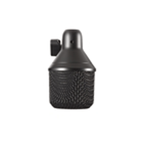 Shure Nexadyne NXN2