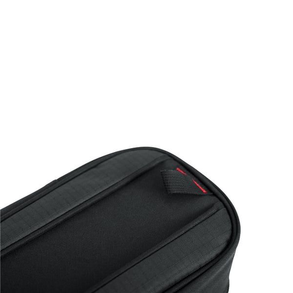Gator Cases GB-4G-BASS Borsa 4G basso