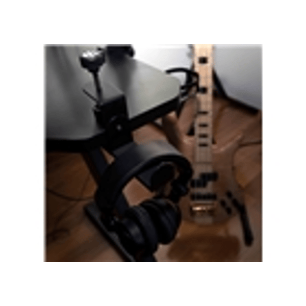 Quik Lok MS/327 Supporto Cuffie Aggiuntivo Opzionale