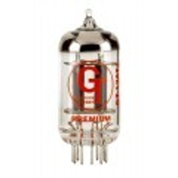 FENDER Valvola Groove Tubes® GT-12AT7 SELECT