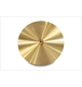 ico 3